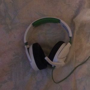 Meet your Posher, George